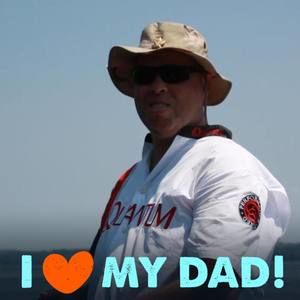 Meet your Posher, Dean